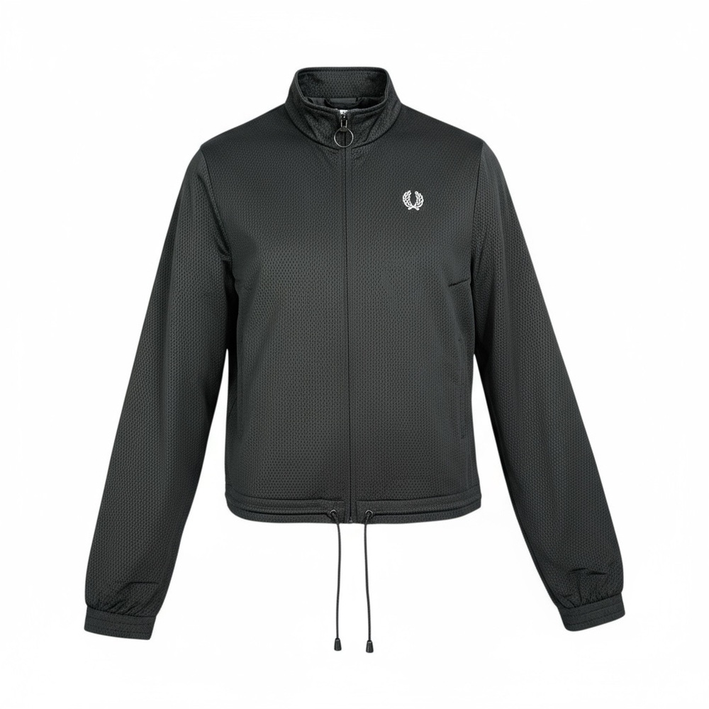 Fred Perry Women’s Track Jacket